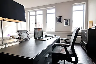 Sold by Fionn Campbell