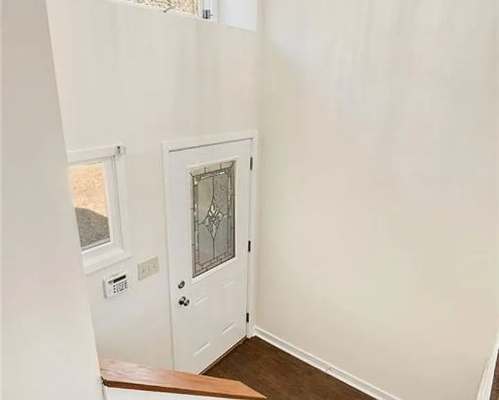 12503 Needle Rush Way — Photo 5