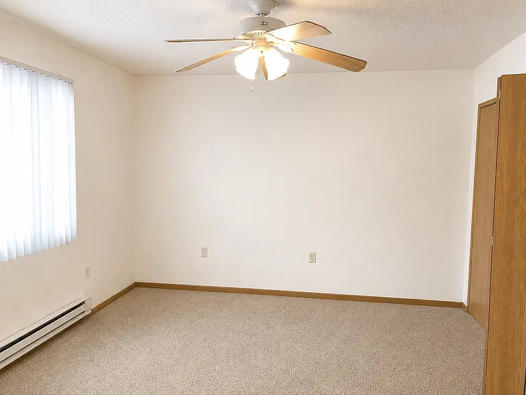 Murdock Apartments — Photo 50