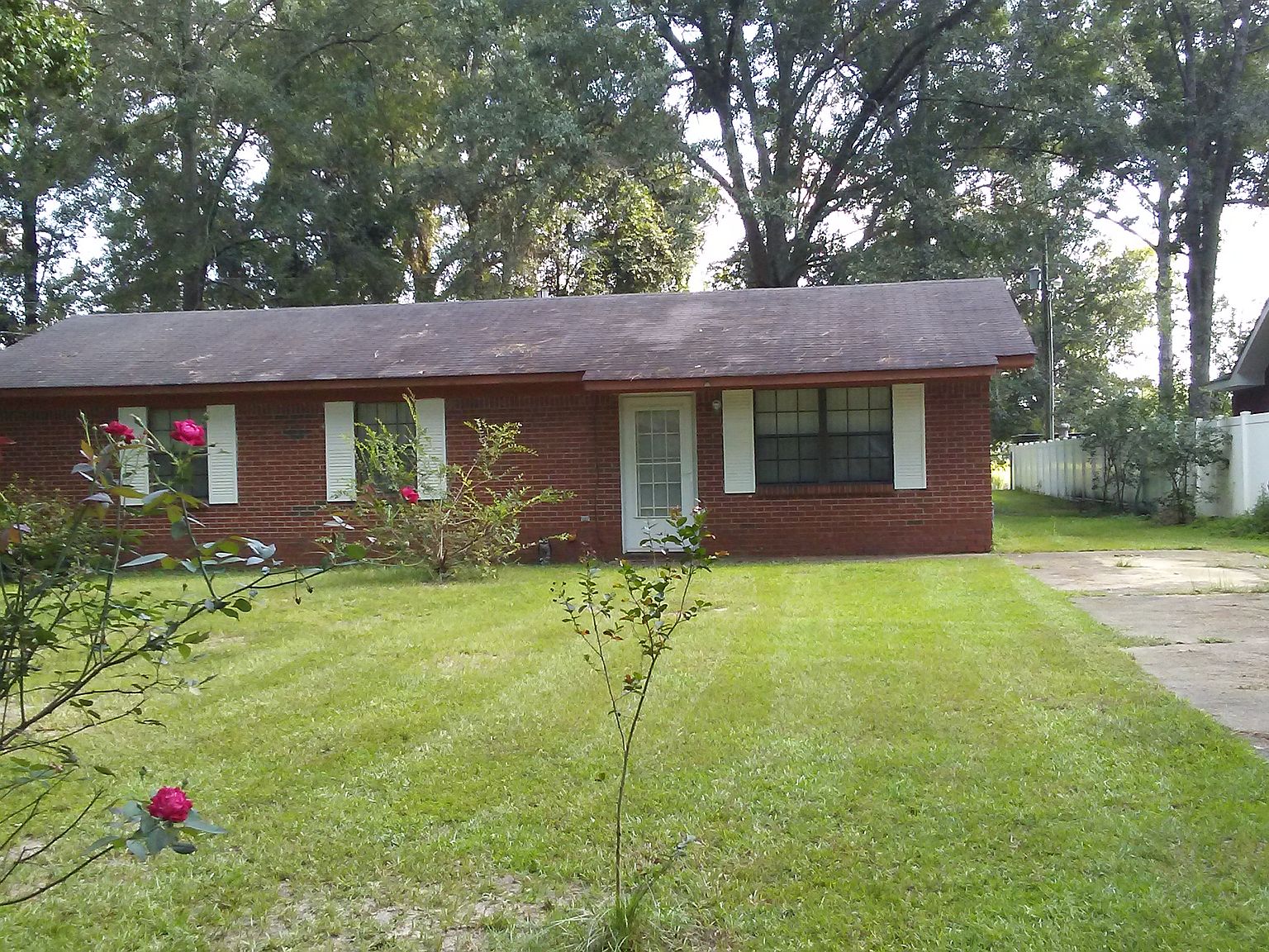 153 Diane Dr, Brantley, AL 36009 Zillow