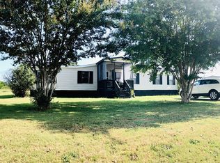 204 Jamesway Dr, Byron, GA 31008