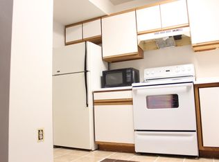 1206 W Lafayette Ave #11, Baltimore, MD 21217