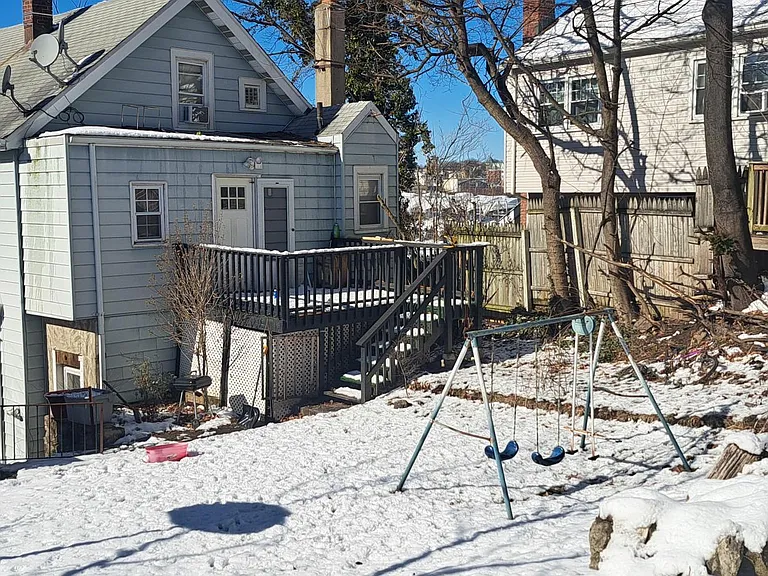 143 S Water St — Photo 7
