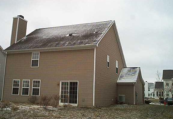 2nd image of 1259 E Bridgeport Dr