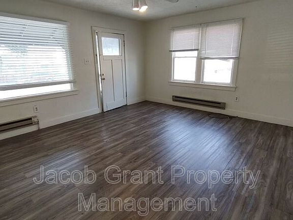 2nd image of 618 S 4th Ave #1