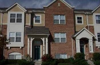 1st image of 8316 Avalon Dr