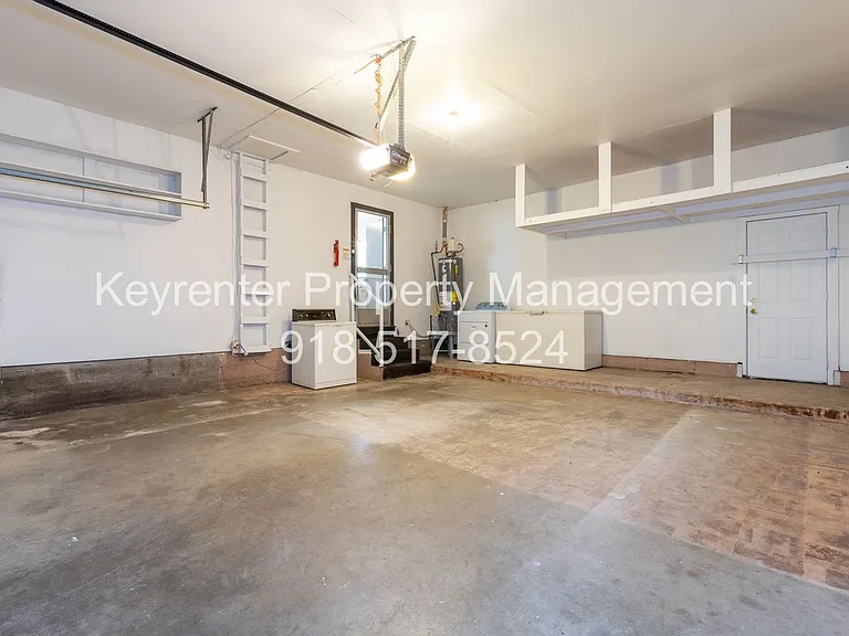 7610 E 21st Pl — Photo 24