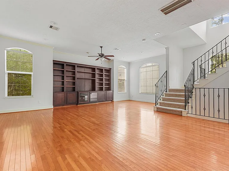2418 Ralph St #A — Photo 12