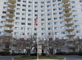 1111 University Blvd W APT 402, Silver Spring, MD 20902