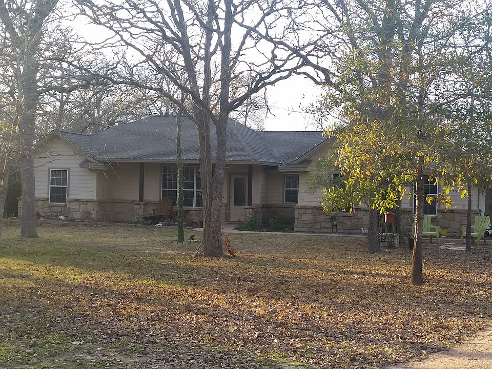 1st image of 9635 Woodview (pvt) Dr