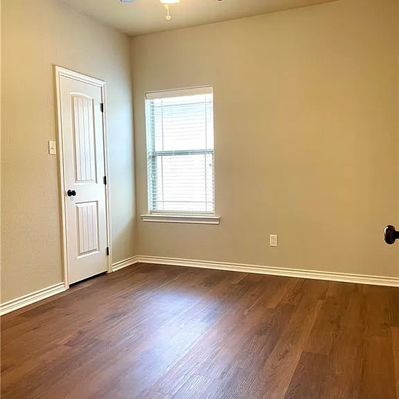 4106 Rocky Mountain Ct — Photo 14