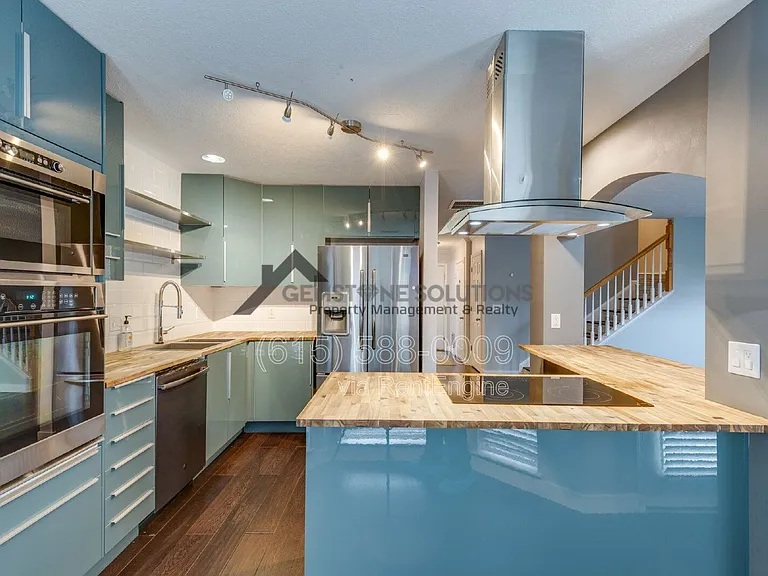 2402 Nashboro Blvd — Photo 15