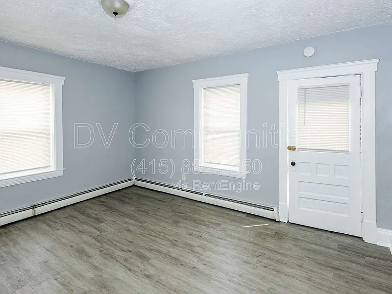 1609 Lakewood Ave #4 — Photo 11