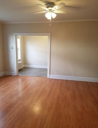 2nd image of 1333 W Birchwood Ave #1