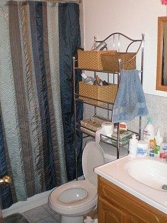 2nd image of 936 Metropolitan Ave #2ABRAVO
