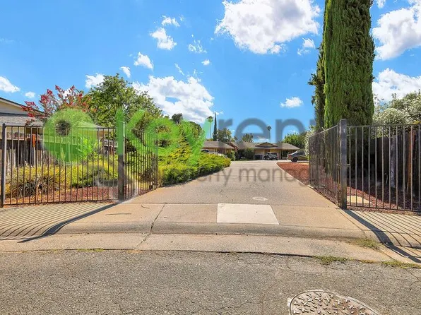 2776 Kerria Way, Sacramento, CA 95821