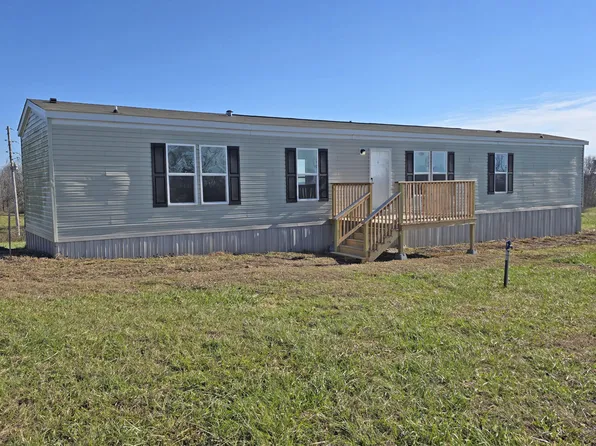 30 Nichols Branch Rd, Annville, KY 40402