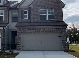 2914 Alliteration Ave, Buford, GA 30519