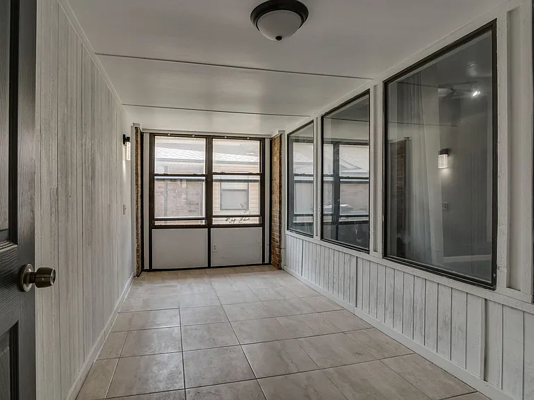 612 NW 139th St — Photo 35