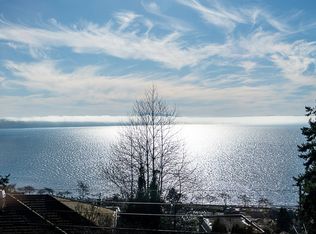14815 Hardie Ave, White Rock, BC