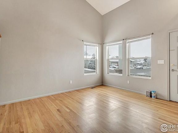 4th image of 1264 Trout Creek Cir