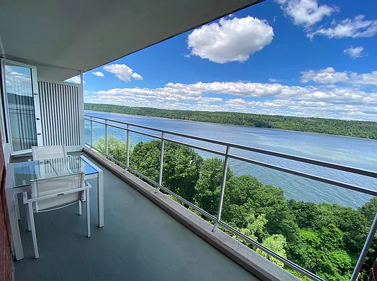 Sold by Douglas Elliman | media 1