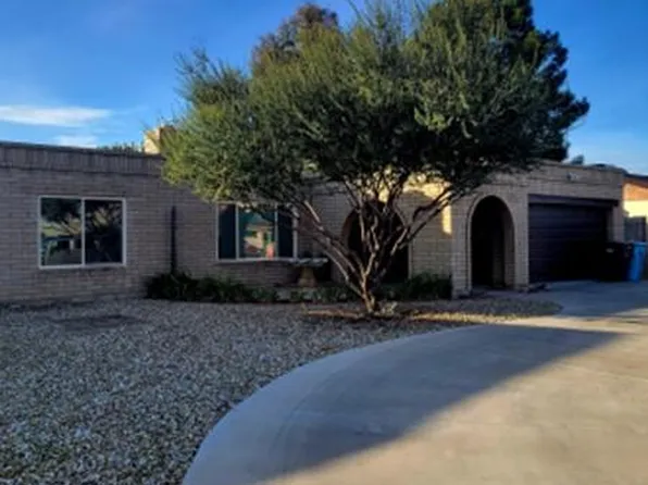 11828 N 40th Dr, Phoenix, AZ 85029