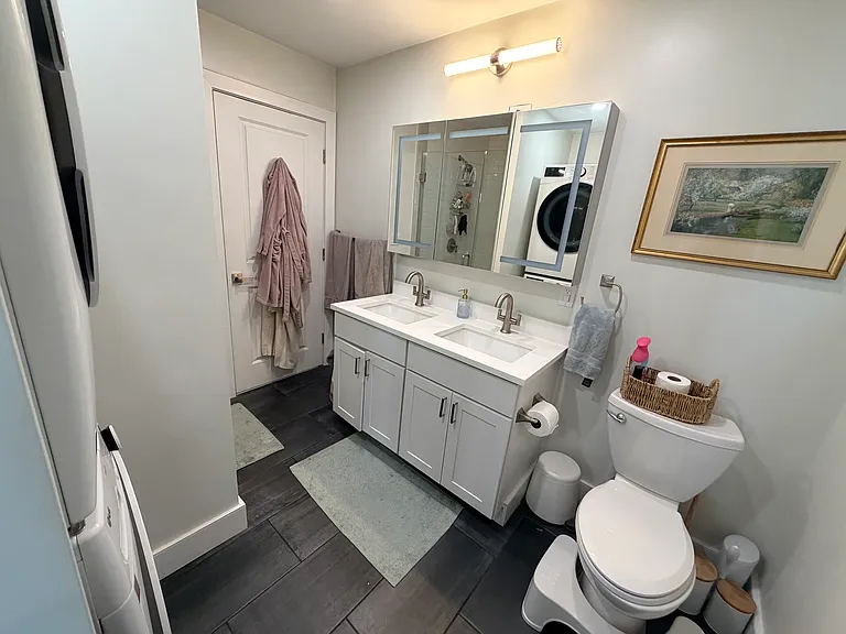 42 Thorndike St #3 — Photo 11
