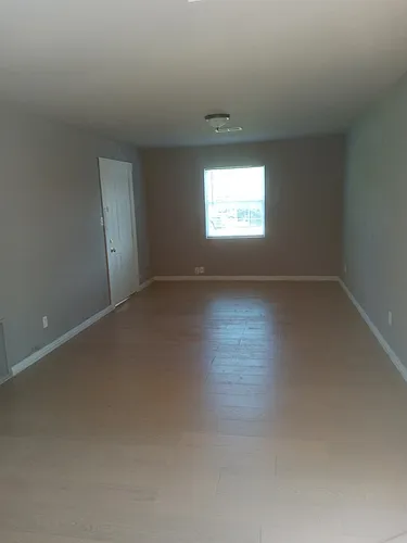 2908 Templeton St Photo 1