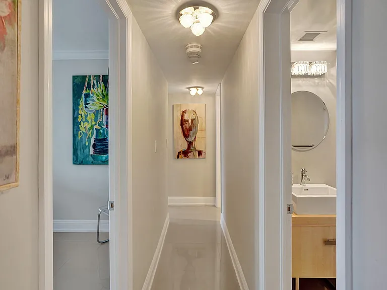 3430 Galt Ocean Dr #202 — Photo 12