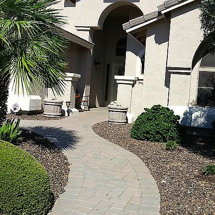 2nd image of 5931 N 125th Ave