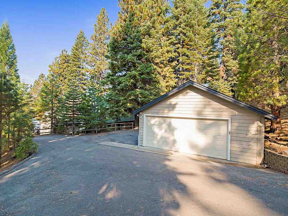 1st image of 1219 Driftwood Cove Rd