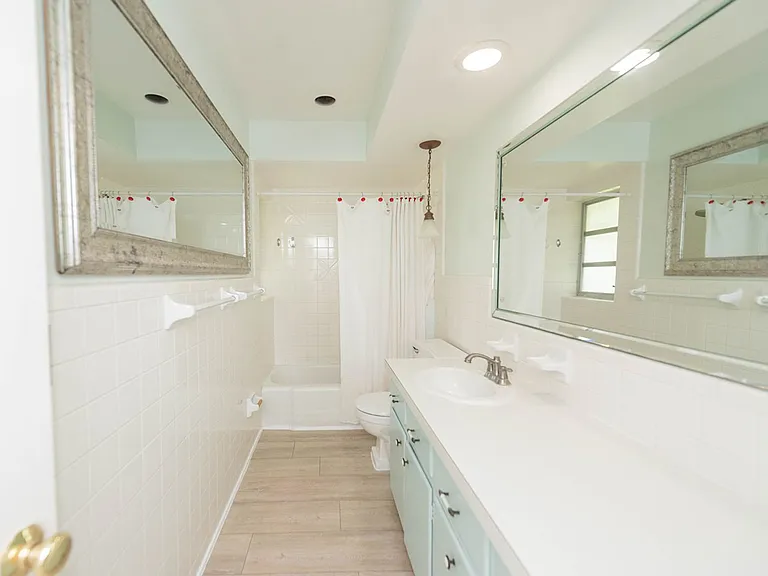 508 Poinsetta Blvd — Photo 19