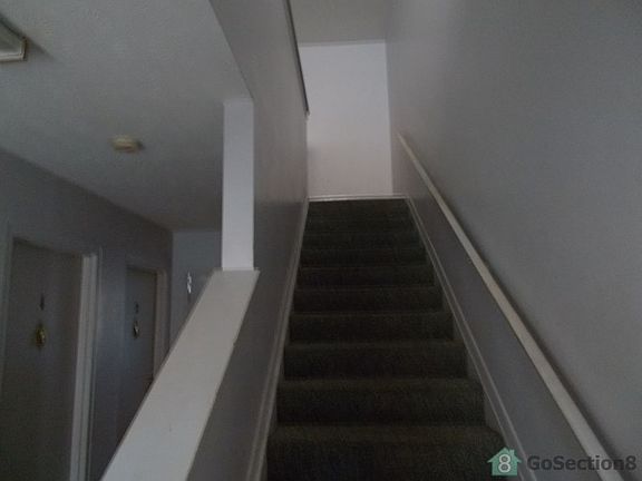 2nd image of 4515 Glenway Ave APT 5