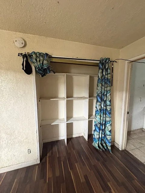 Studio, $1,390 — Photo 4