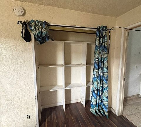 4th image of 15408 S Atlantic Ave APT 2