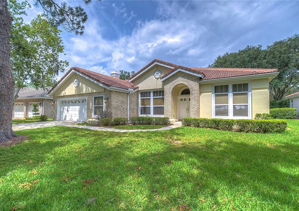 1st image of 17911 HOLLY BROOK DRIVE