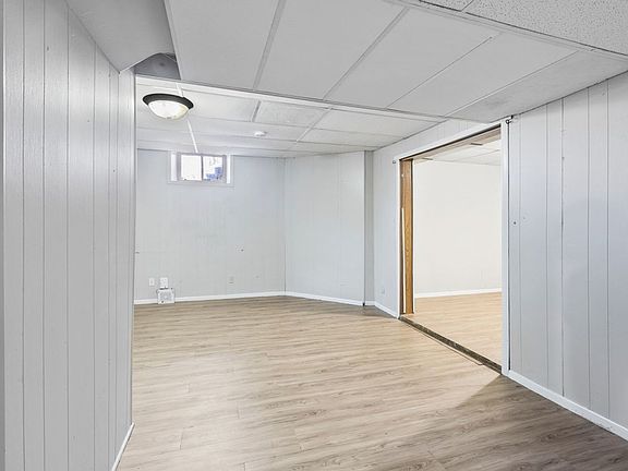 5th image of 2314 Walnut St APT 1