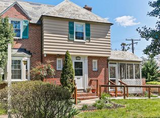 307 Underwood Ct, Baltimore, MD 21212