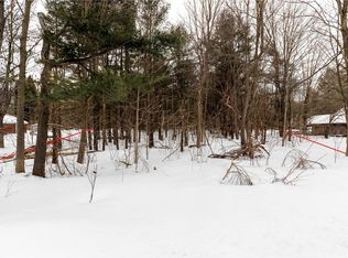 0 Nys Rte #3-28, Carthage, NY 13619