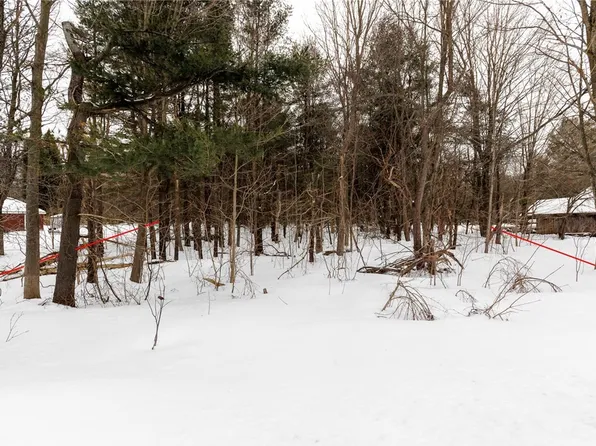 0 Nys Rte #3-28, Carthage, NY 13619