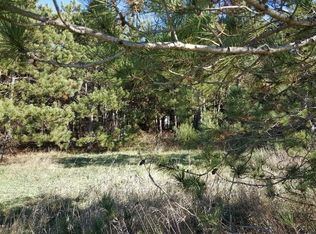 L42 23rd Ave, Nekoosa, WI 54457