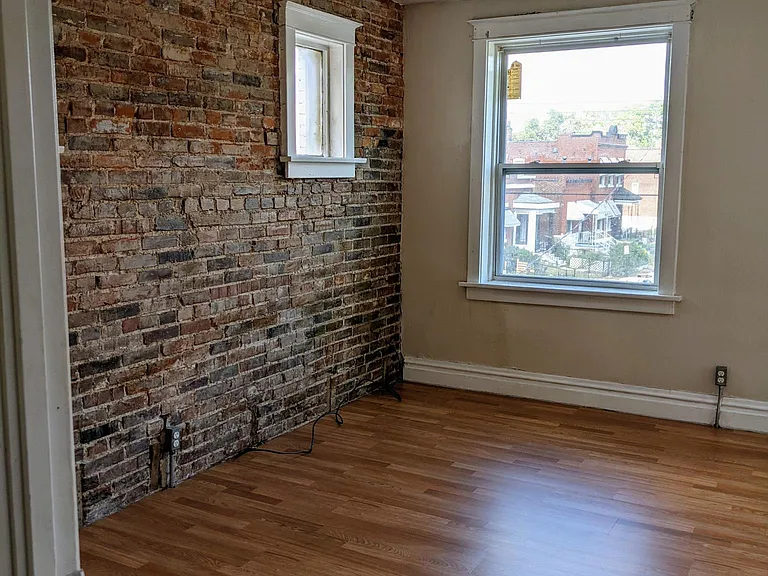 3926 Penrose St #2F — Photo 9