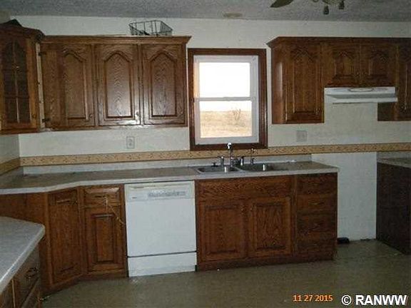 2nd image of 8208 W Cloverdale Road