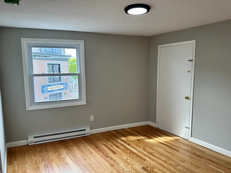 83 Haven St #6F — Photo 8