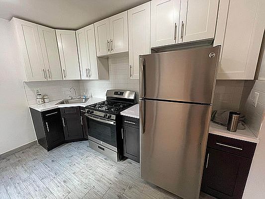 2nd image of 83-45 116th St #5B