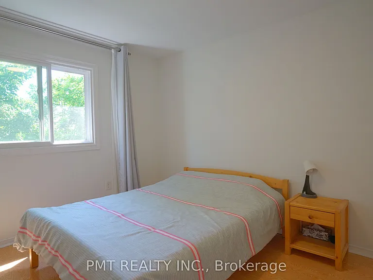 4605 Donegal Dr #33 — Photo 17