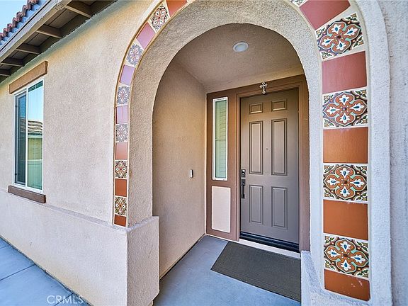 2nd image of 7902 Ravello Ct