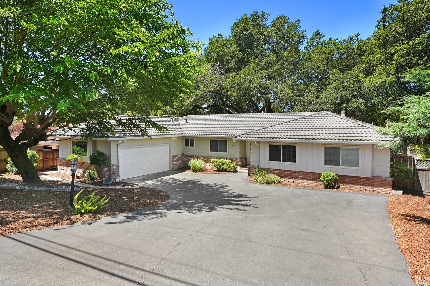 5263 Carriage Ln, Santa Rosa, CA 95403 MLS 323043177 Zillow