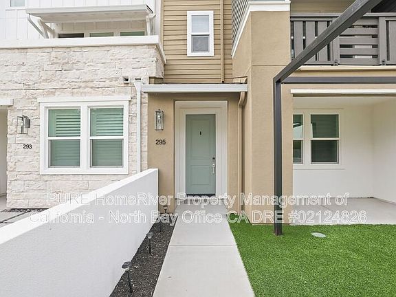4th image of 295 Gambrel Cir